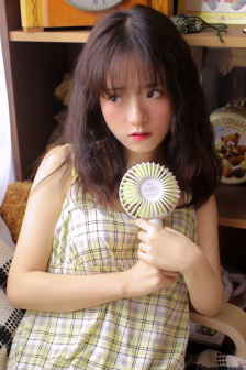 新婚夫妇电影在线观看完整版免费的